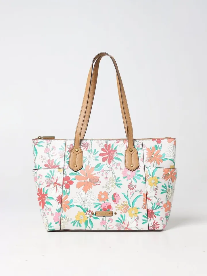 Handbag woman Liu Jo