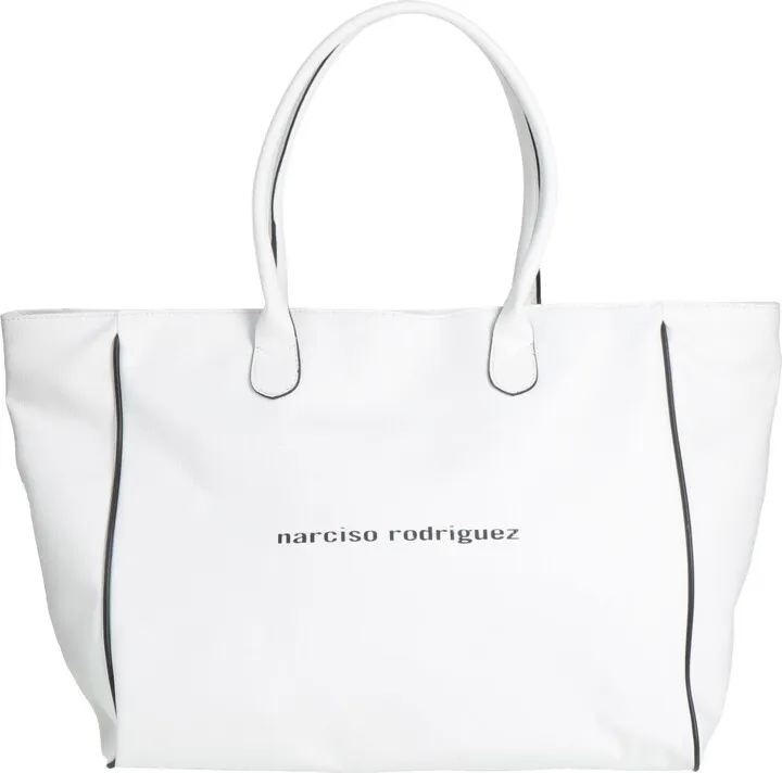 Handbag White