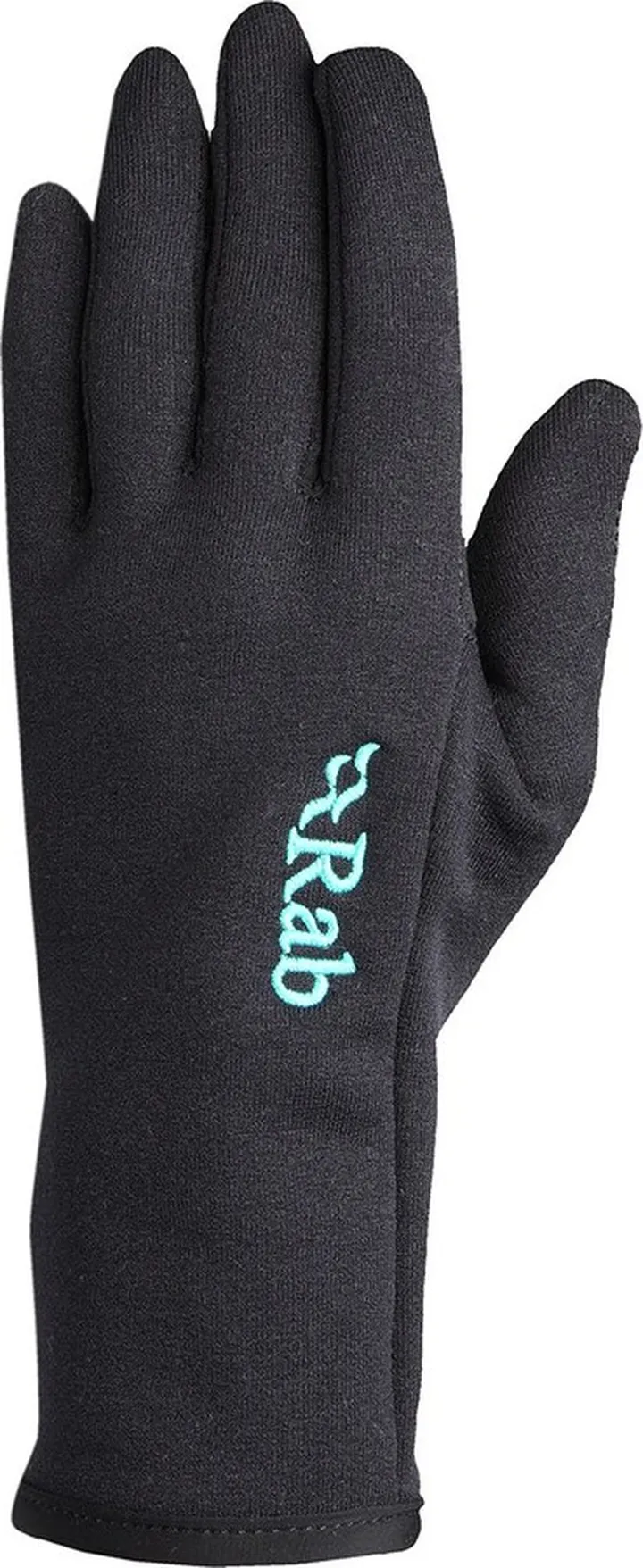 Rab Power Stretch Pro Glove - Women's