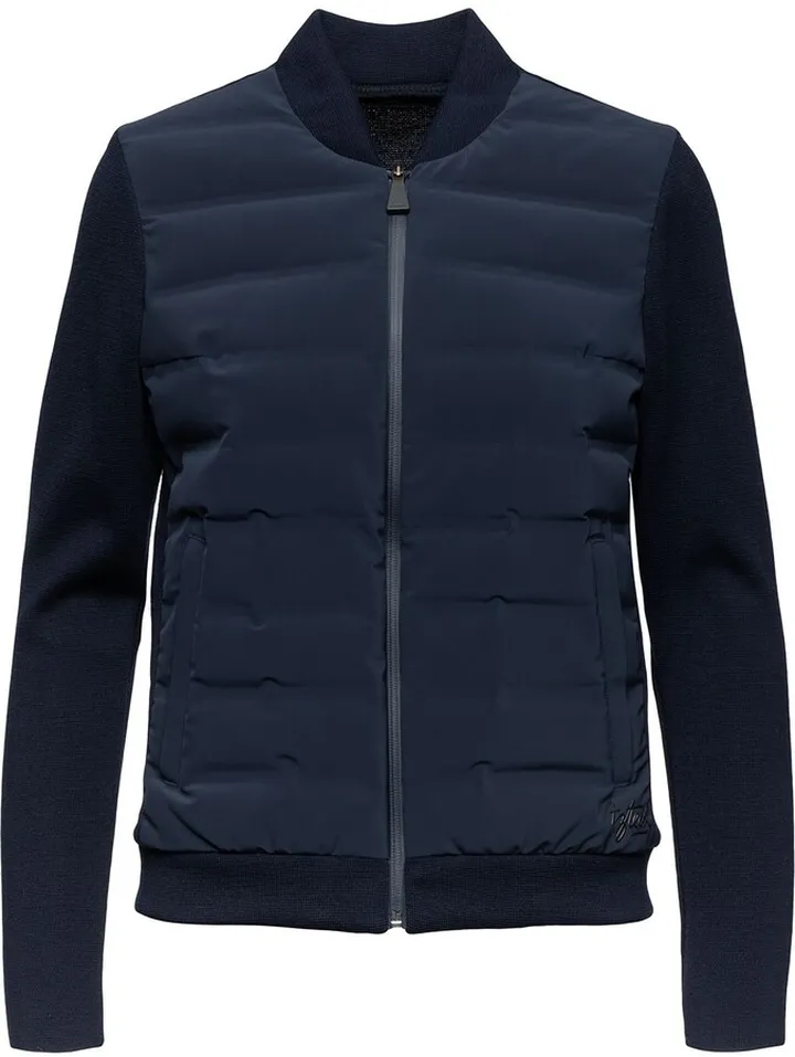 Dale of Aspen jacket