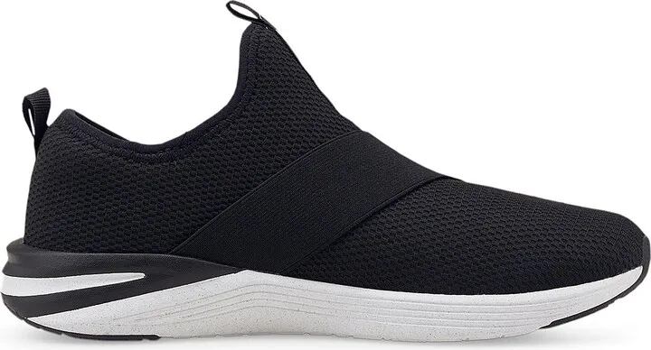 Puma Better Foam Prowl SlipOn Sneaker