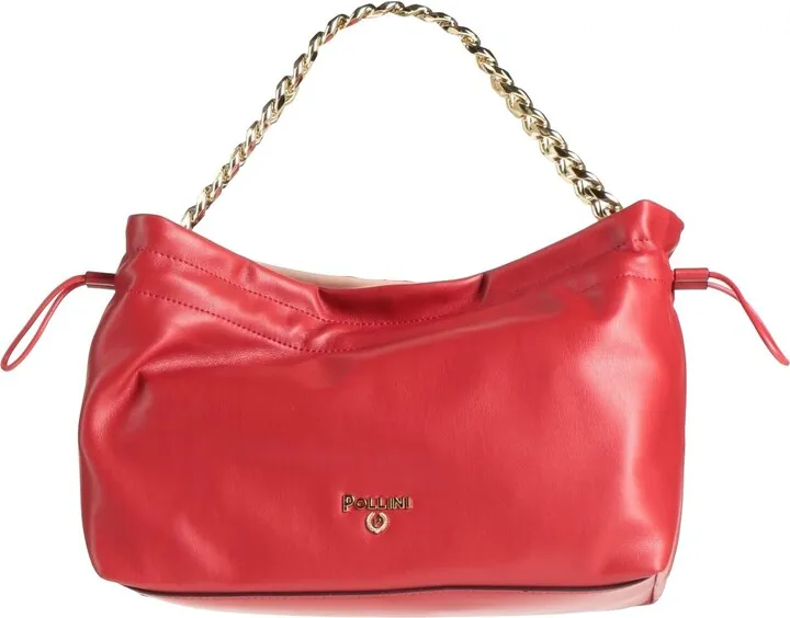 Handbag Black