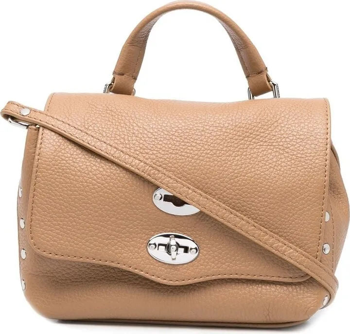 Postina mini tote