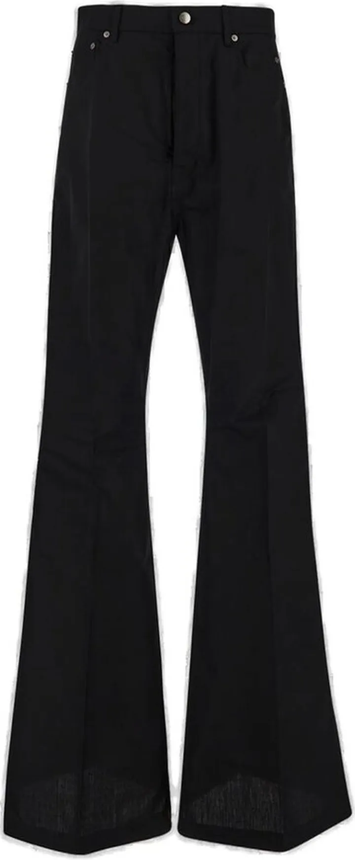 Rick Owens Bolan Bootcut Jeans