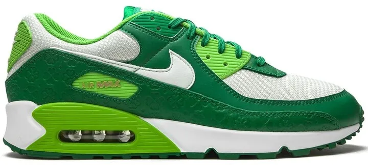 Air Max 90 sneakers