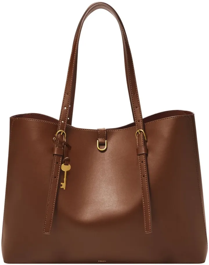 Women's Kier Cactus Tote Handbag