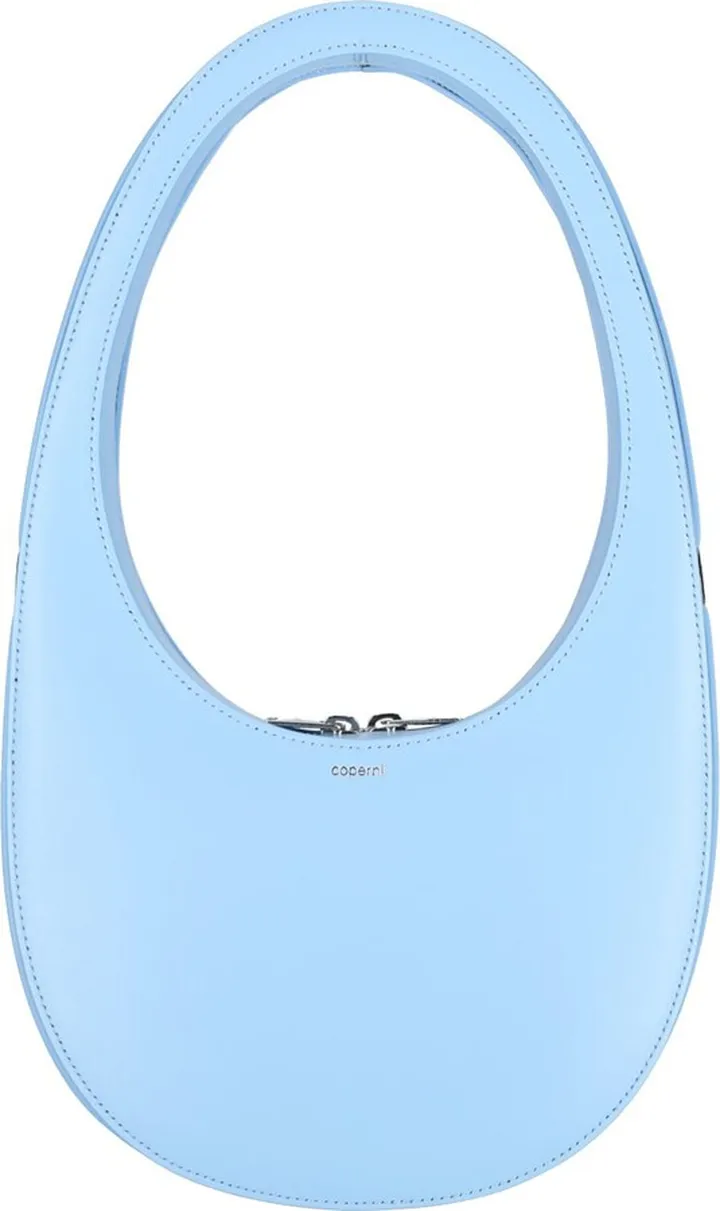 Borsa Cross Body Swipe Bag