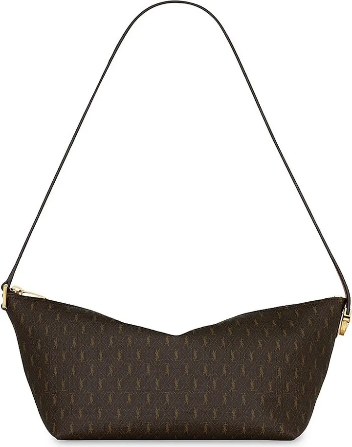 Le Monogramme Crossbody Bag
