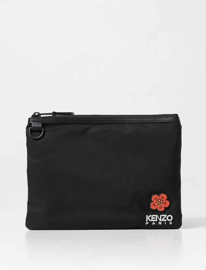 Bags men Kenzo