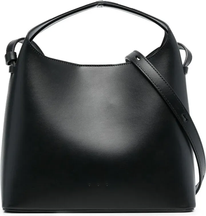 Mini Sac