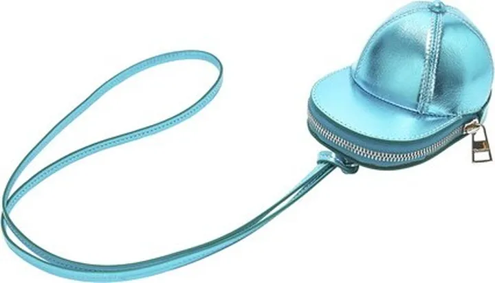 Nano Cap Bag