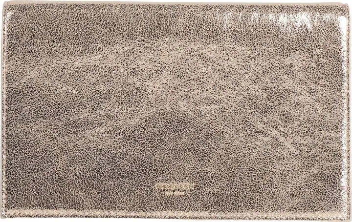 Handbag Platinum