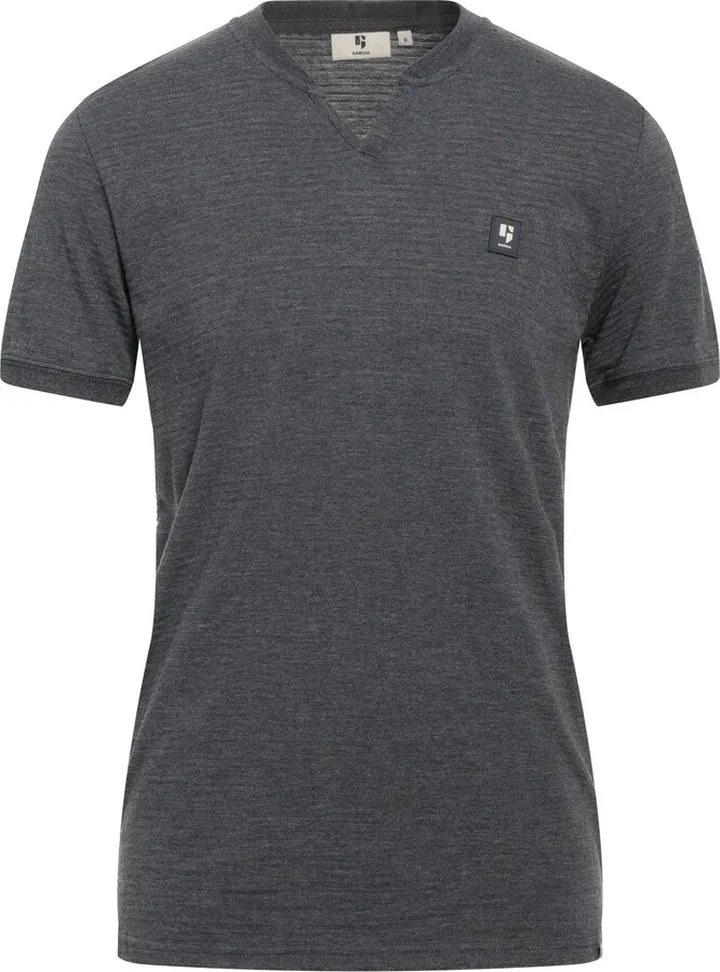 T-shirt Lead