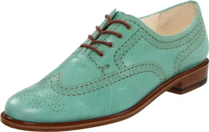 Robert Clergerie Women's Jilic Oxford