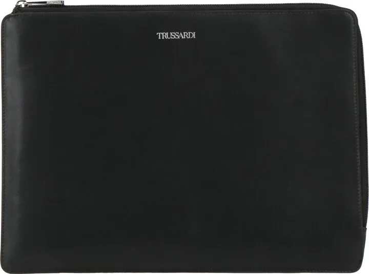 Handbag Black
