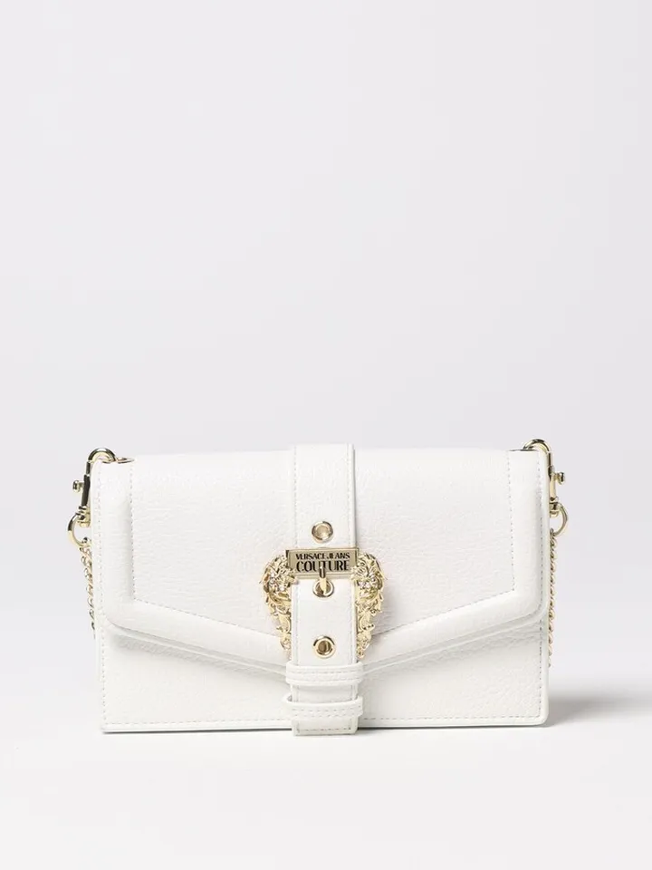 Bag woman Versace Jeans Couture