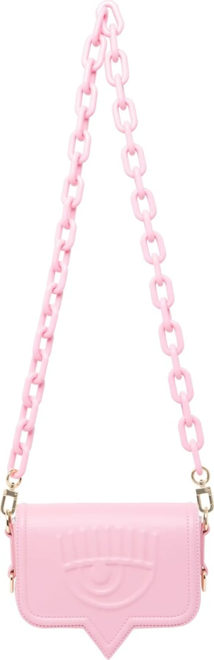 Chiara Ferragni's Minibag
