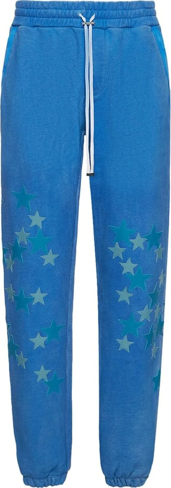 Pigment Spray Stars sweatpants