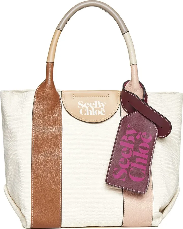 Tote