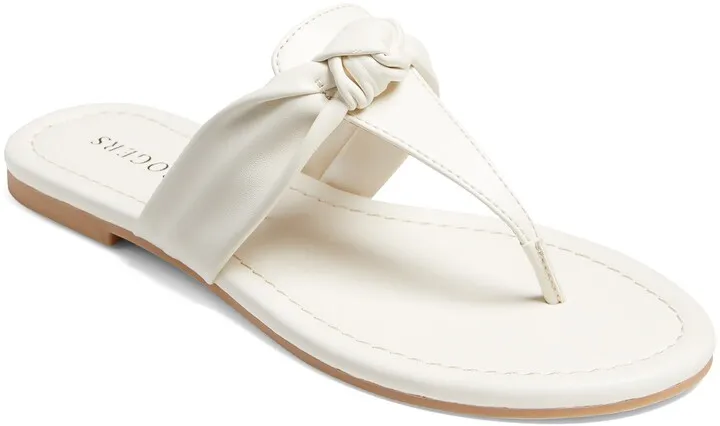 Abigail Flip Flop