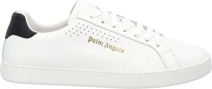 Palm Angels New Tennis Sneakers