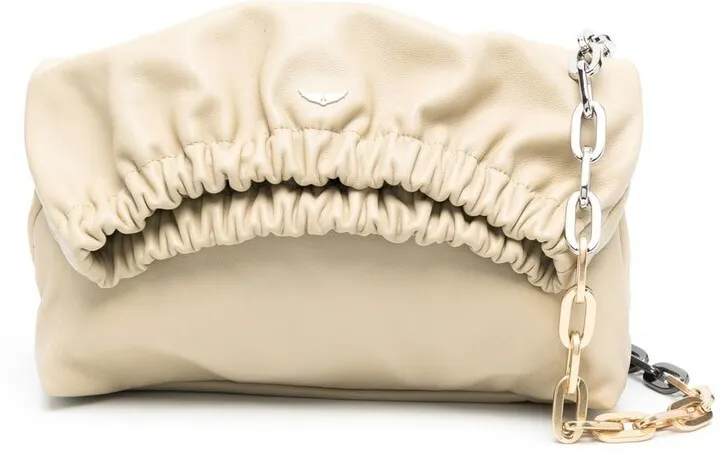 Rockyssime shoulder bag