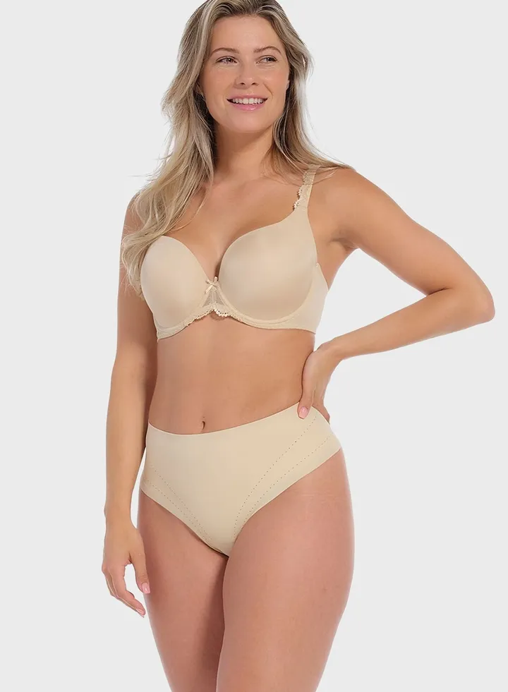 Dream Shaper Thong