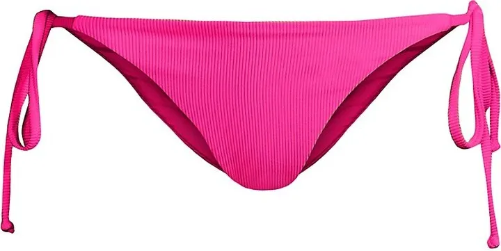 Soliel Bikini Bottom