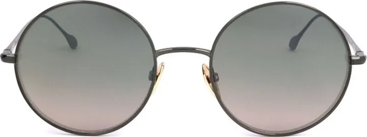 Isabel Marant Round Frame Sunglasses