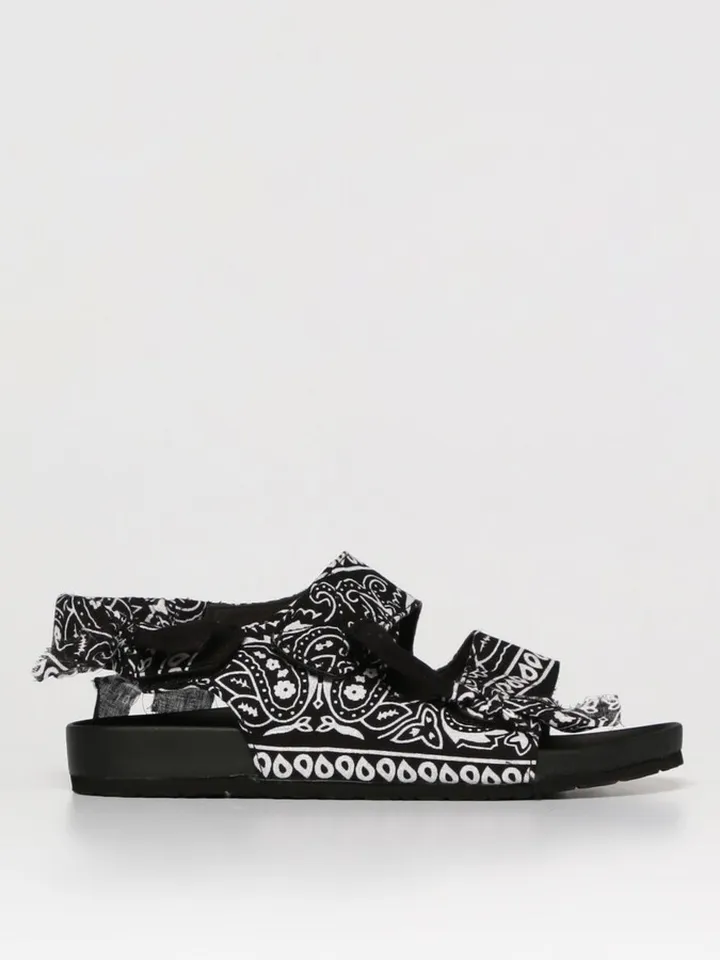 Shoes woman Arizona Love