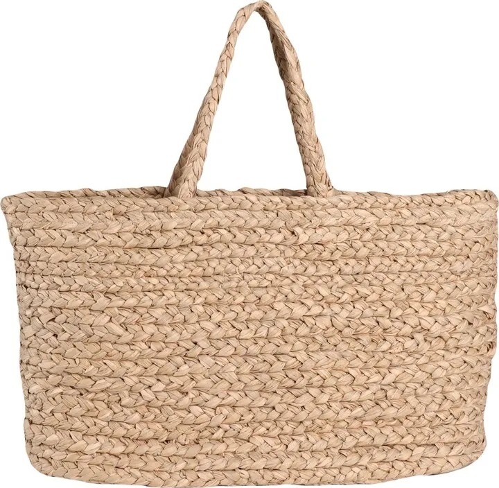 Handbag Sand