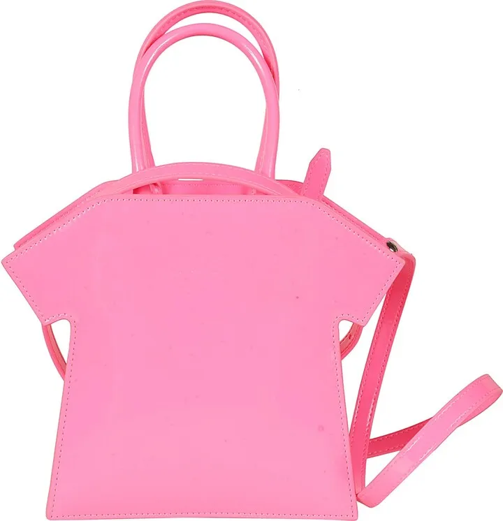Tee Tote