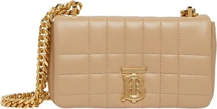 Lola mini bag