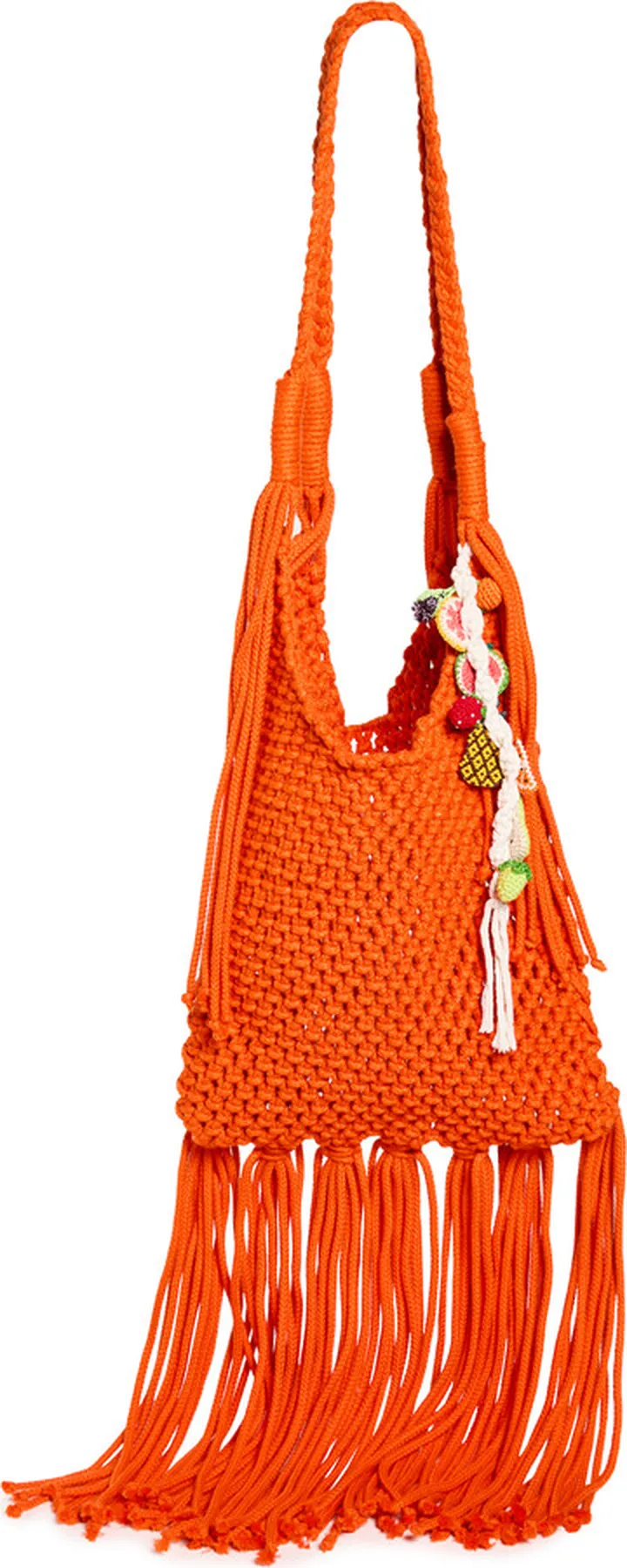 Agua Bendita Cady Bag