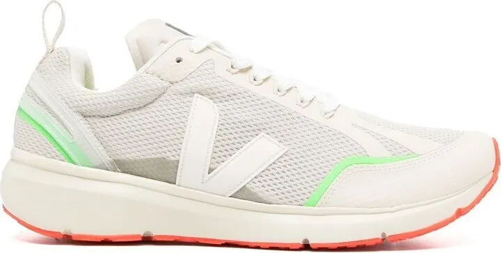 Condor 2 low-top sneakers