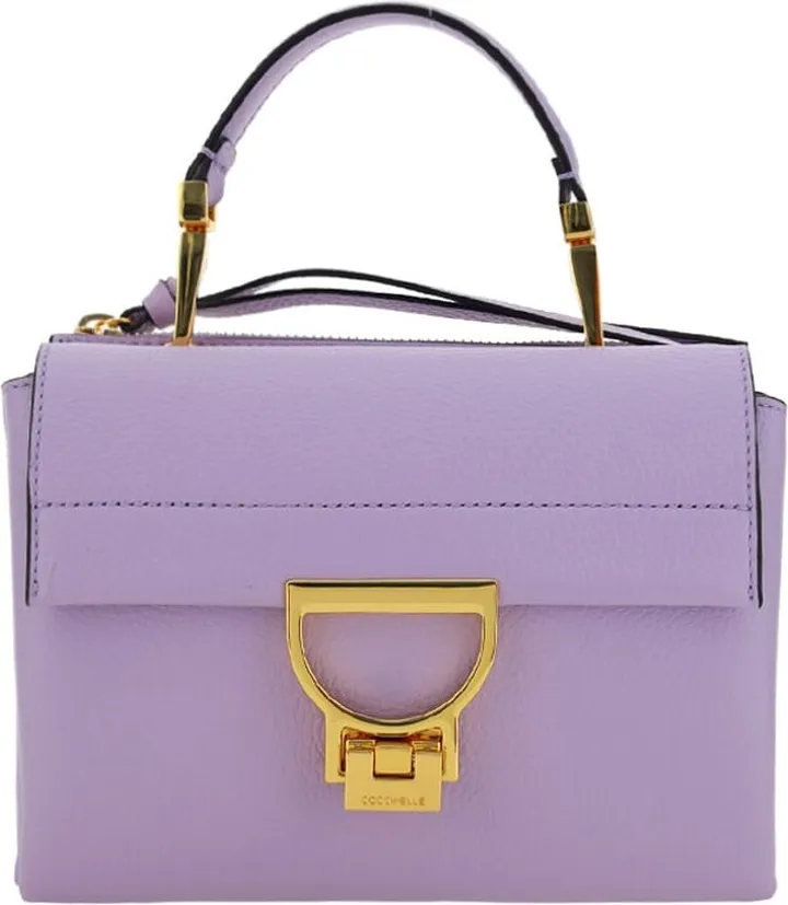 Arlettis Handbag