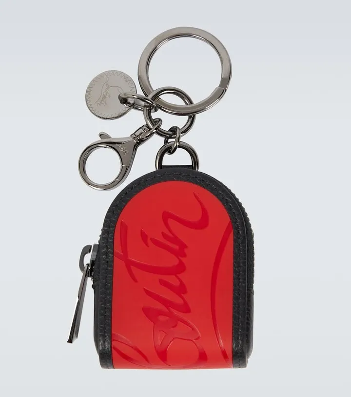 AirPod case