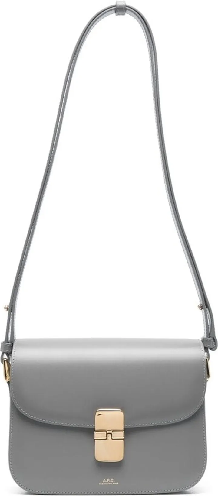 small Grace shoulder bag