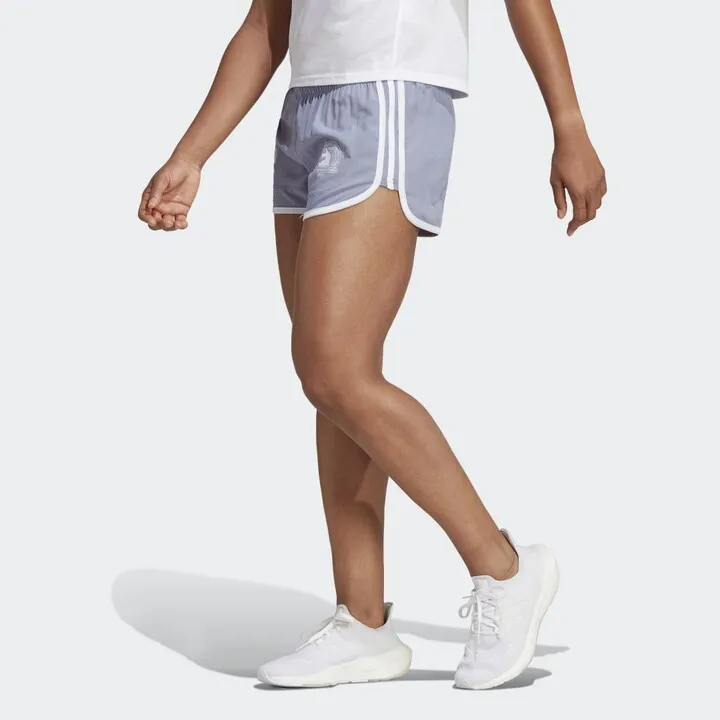Boston Marathon® 2023 M20 Running Shorts