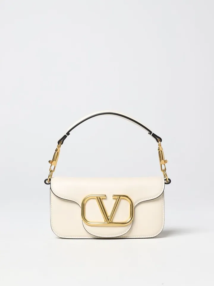 Shoulder bag woman Valentino Garavani