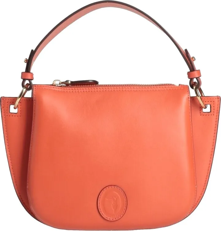 Handbag Coral