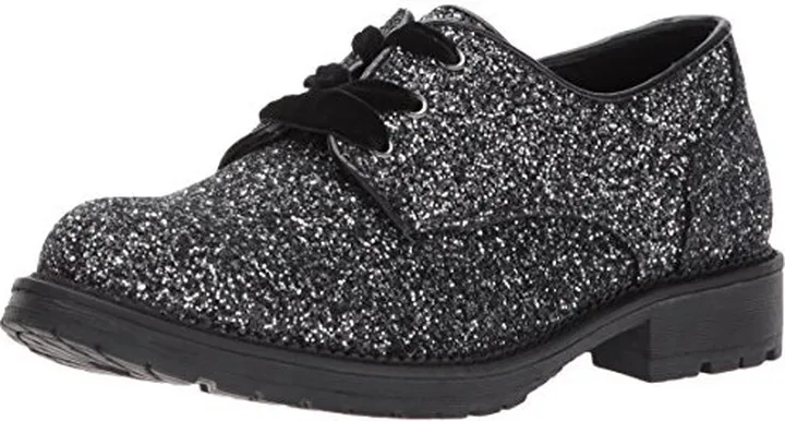 Dirty Laundry by Chinese Laundry Women's Rockford Oxford