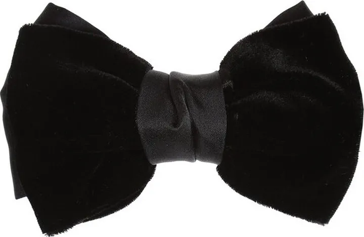 Lanvin Bow Tie
