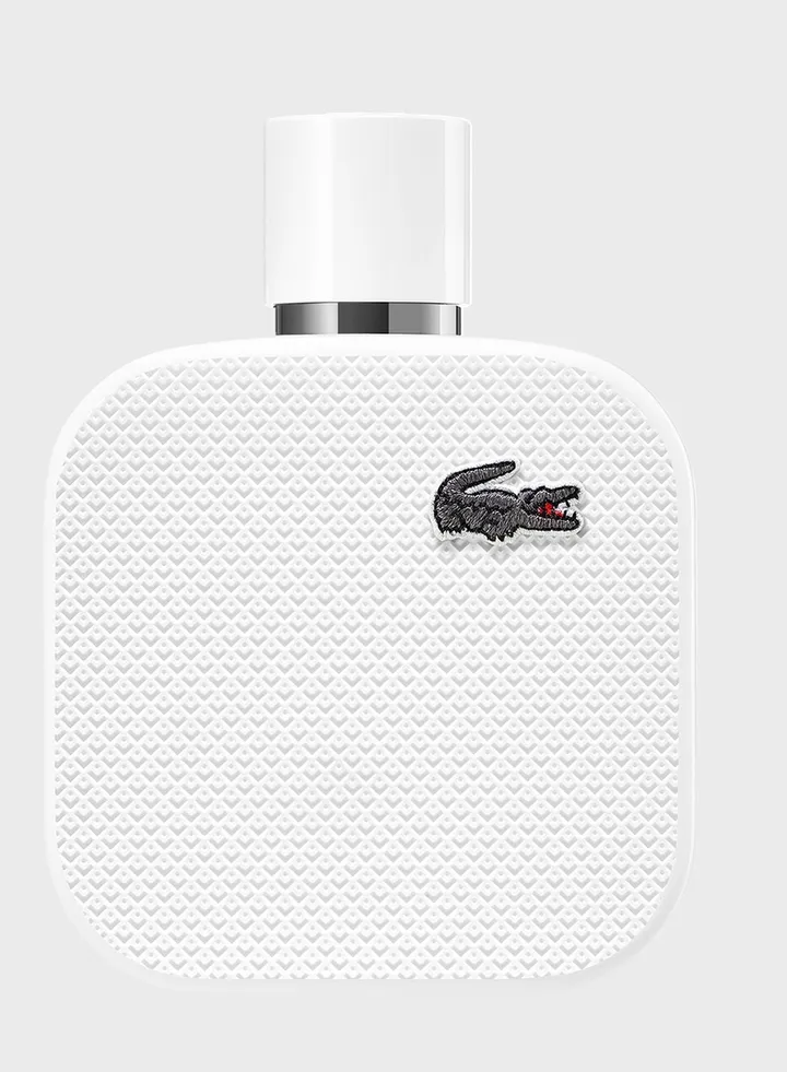 L1212M Blc Eau De Parfum 100ml