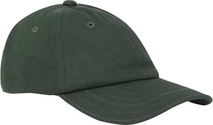 Jacquemus cap