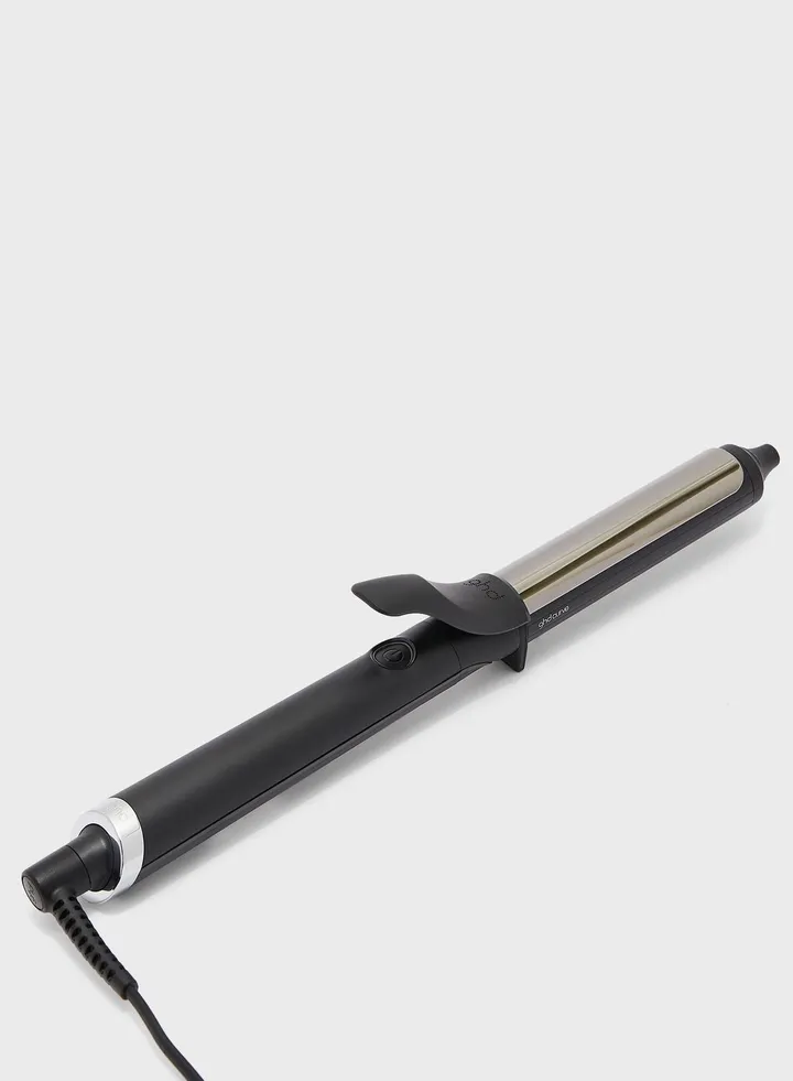 Ghd Hair Curler 26Mm Tong (Classic Curl Tong)