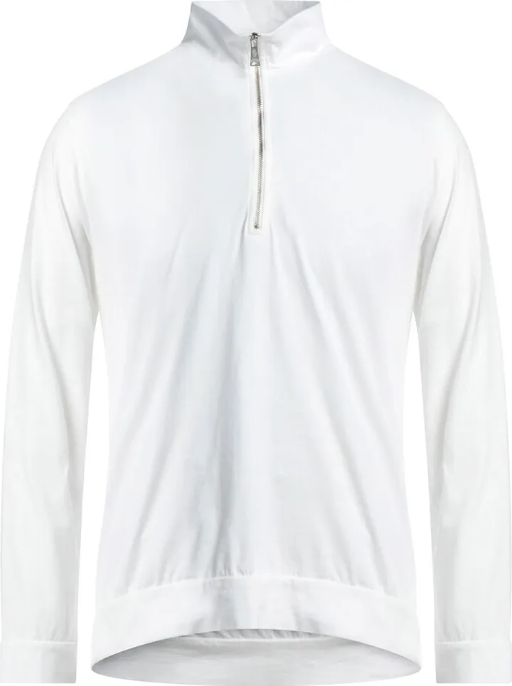 T-shirt White