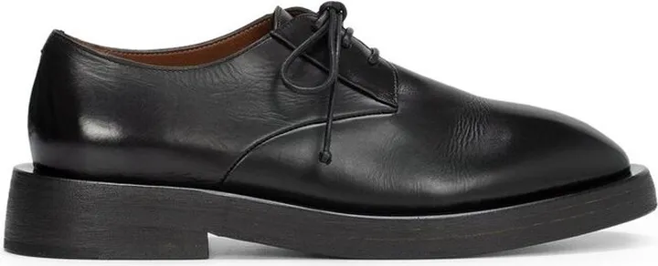 Marsèll Mentone Derby Shoes