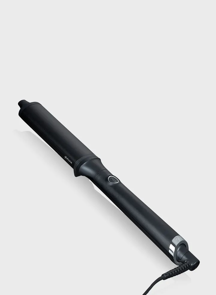 CLASSIC WAVE WAND HAIR CURLING IRON