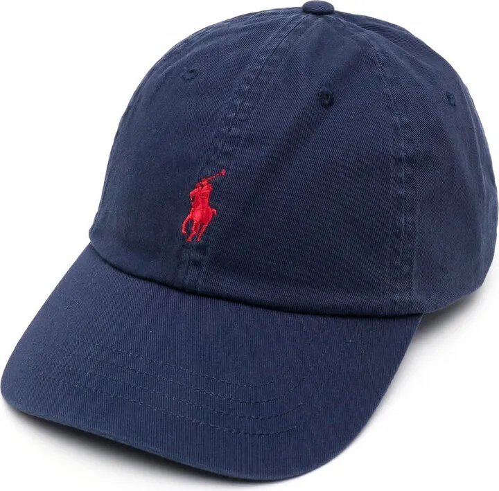Sport Cap Hat